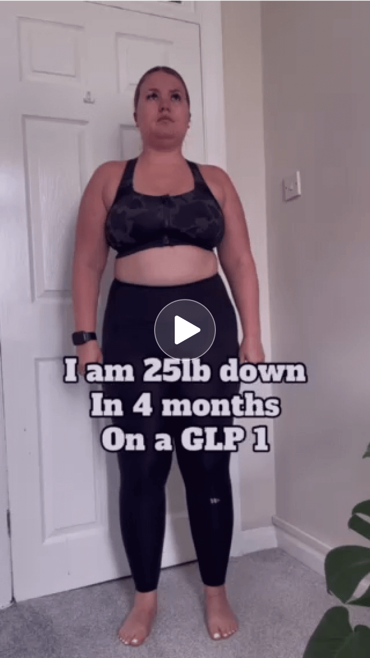 maintaining weight loss after glp-1 Maintaining Weight Loss After GLP-1 Treatment